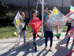 IMG_20191009_135721.jpg